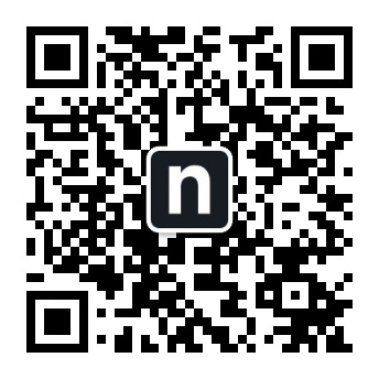 Android QR Code
